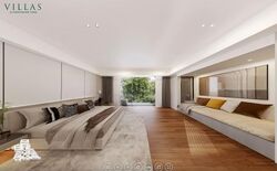 Greenbank Park (D21), Detached #554751471